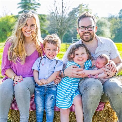 the sacconejolys.